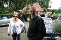 2de Rally van De Keizer, organisatie Nico en Leentje op 29-8-2010 (66)